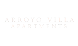 Property Logo at Arroyo Villa Apartments, Thousand Oaks, California
